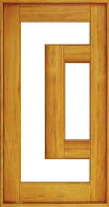 216