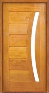 555
