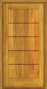 636
