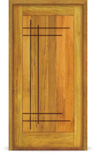 637