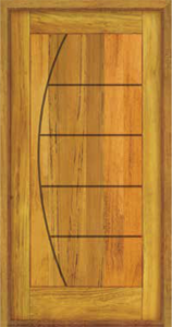 638