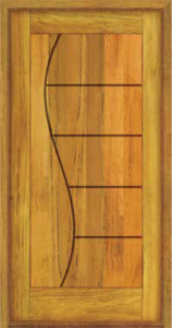 639