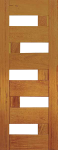 652