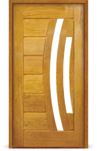 6559