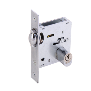 AROUCA-FECHADURA-4110TR-45-IP