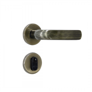 IDEA_ANTIQUE_EXT