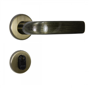LANDAU_ANTIQUE_EXT