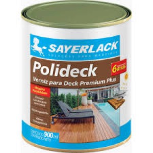 POLDECK
