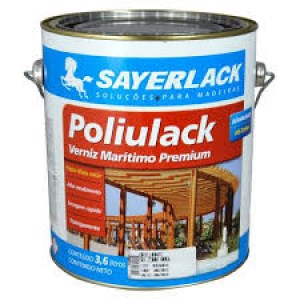 POLIULACK