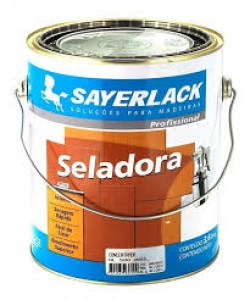 SELADORA