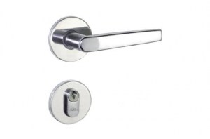 arouca-fechaduras-abitare-7-gran