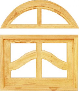 b04