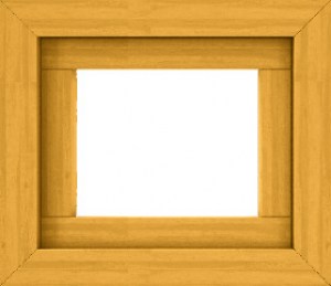 b30