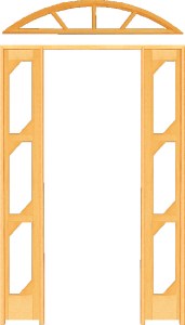 c77