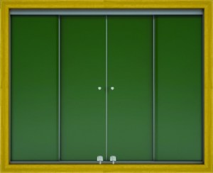 jb50-4b