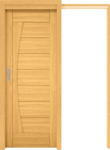 kit-600