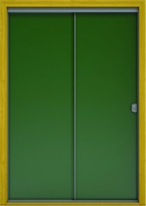 pcb50-2b