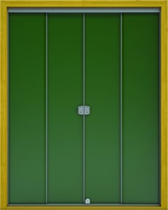 pcb50-4b