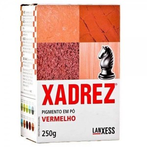 po-xadrez-pigmentacao-vermelho-br4sil-itabirito