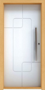 pvf400
