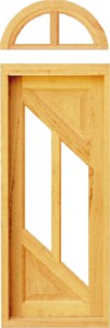 s06