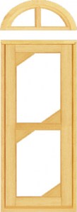 s77