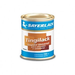 tingilack