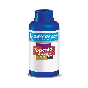topcolor